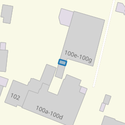 Perceel HWK02-B-5002