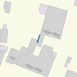 Perceel HWK02-B-5005