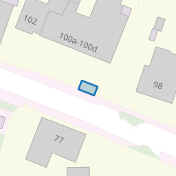 Perceel HWK02-B-5009