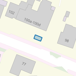 Perceel HWK02-B-5010