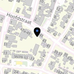 Appartement HWK02 B 5022 28