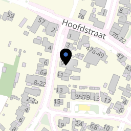 Appartement HWK02 B 5022 38