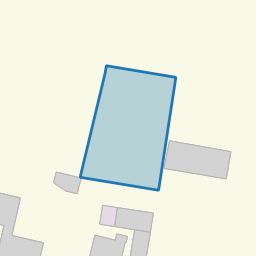 Perceel HWK02-B-5042