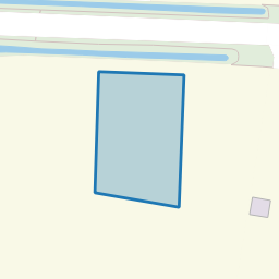 Perceel HWK02-B-5046