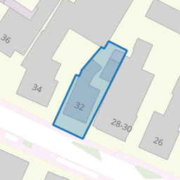 Perceel HWK02-B-5048