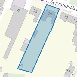 Perceel HWK02-C-2361