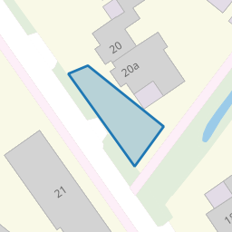 Perceel HWK02-C-2380