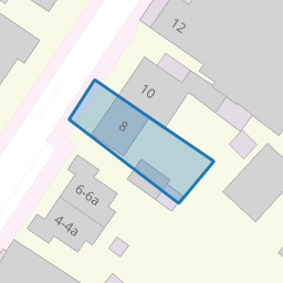 Perceel HWK02-C-2787