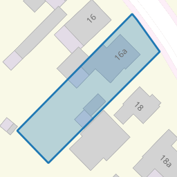 Perceel HWK02-C-2797