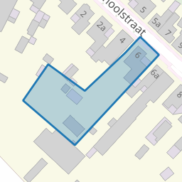 Perceel HWK02-C-2820