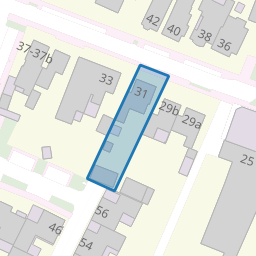 Perceel HWK02-C-2862