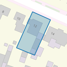 Perceel HWK02-C-2879