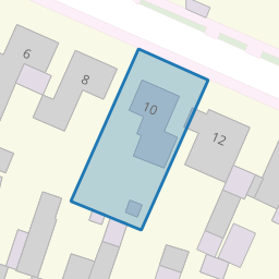 Perceel HWK02-C-2963