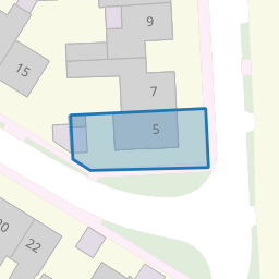 Perceel HWK02-C-2975