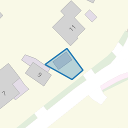 Perceel HWK02-C-2995