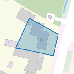 Perceel HWK02-C-3002