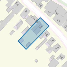 Perceel HWK02-C-3022