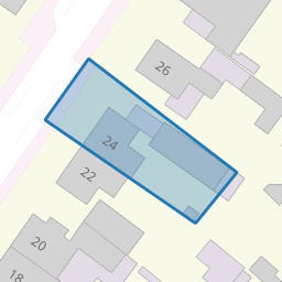 Perceel HWK02-C-3093