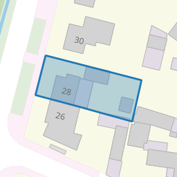 Perceel HWK02-C-3157