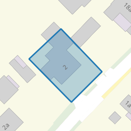 Perceel HWK02-C-3193