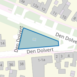 Perceel HWK02-C-3278