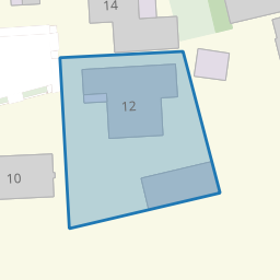 Perceel HWK02-C-3325