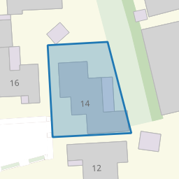 Perceel HWK02-C-3327