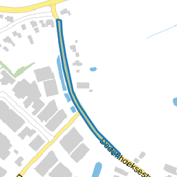 Perceel HWK02-C-3343