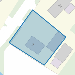 Perceel HWK02-C-3352