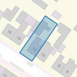 Perceel HWK02-C-3433