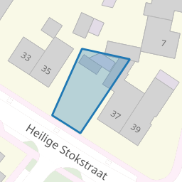 Perceel HWK02-C-3456