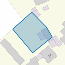 Perceel HWK02-C-3468