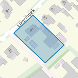 Perceel HWK02-C-3472