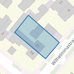 Perceel HWK02-C-3491