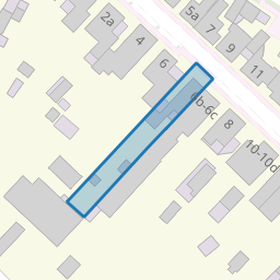 Perceel HWK02-C-3518