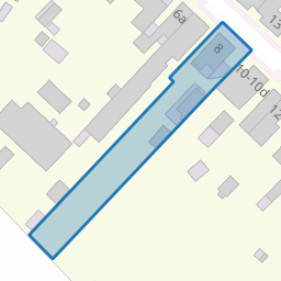 Perceel HWK02-C-3520