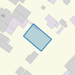 Perceel HWK02-C-3523