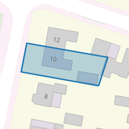 Perceel HWK02-C-3527