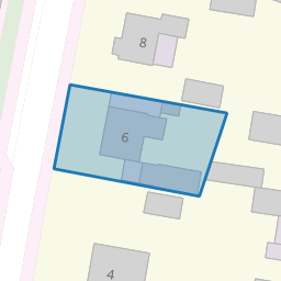 Perceel HWK02-C-3529