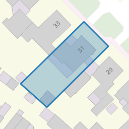 Perceel HWK02-C-3596