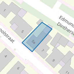 Perceel HWK02-C-3640