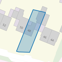 Perceel HWK02-C-3693