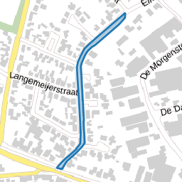 Perceel HWK02-C-3711