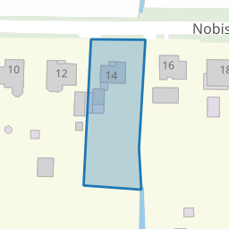 Perceel HWK02-C-3736