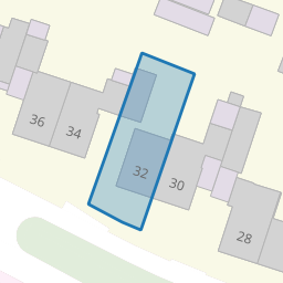 Perceel HWK02-C-3757