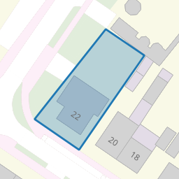 Perceel HWK02-C-3761