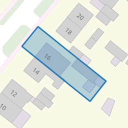 Perceel HWK02-C-3772