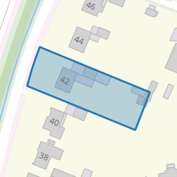 Perceel HWK02-C-3793