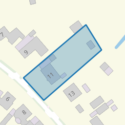 Perceel HWK02-C-3802