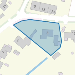 Perceel HWK02-C-3805